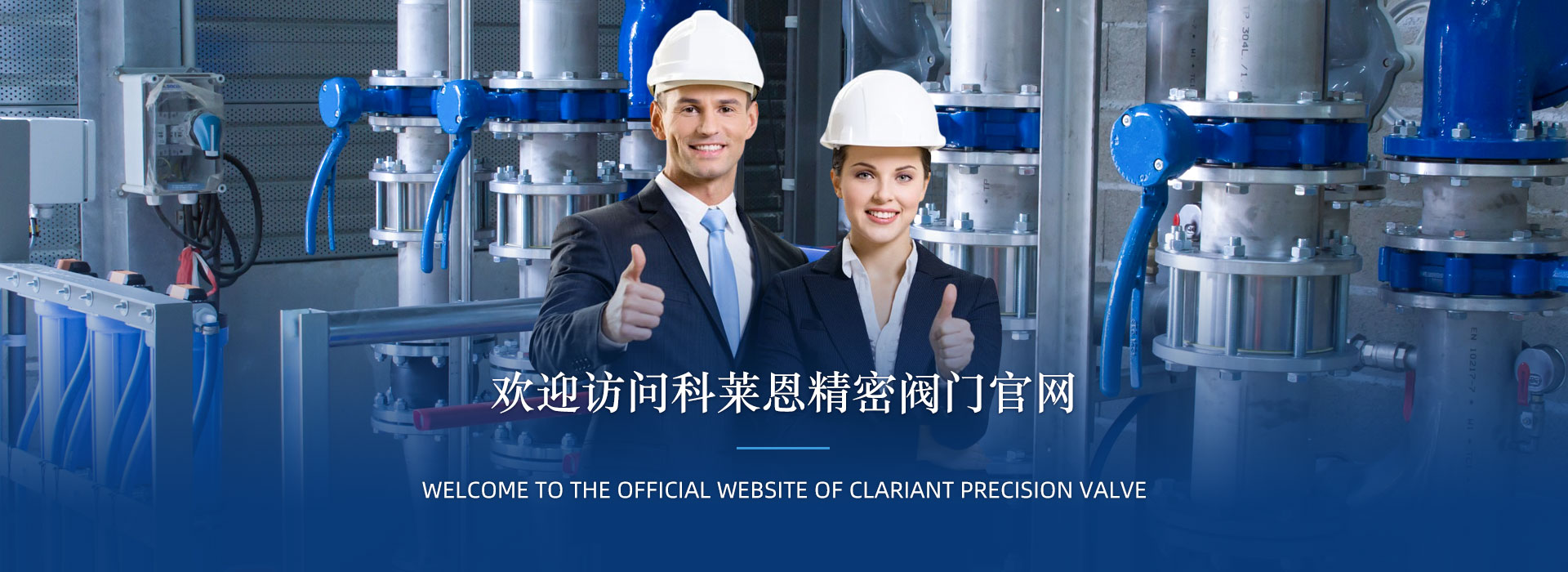 科莱恩精密阀门(深圳)有限公司
