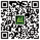 科莱恩精密阀门(深圳)有限公司微信二维码