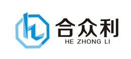 合众利_合作伙伴
