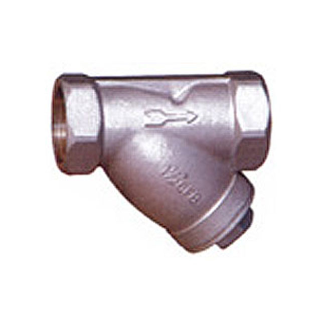 TYG型过滤器-过滤器-科莱恩精密阀门(深圳)有限公司