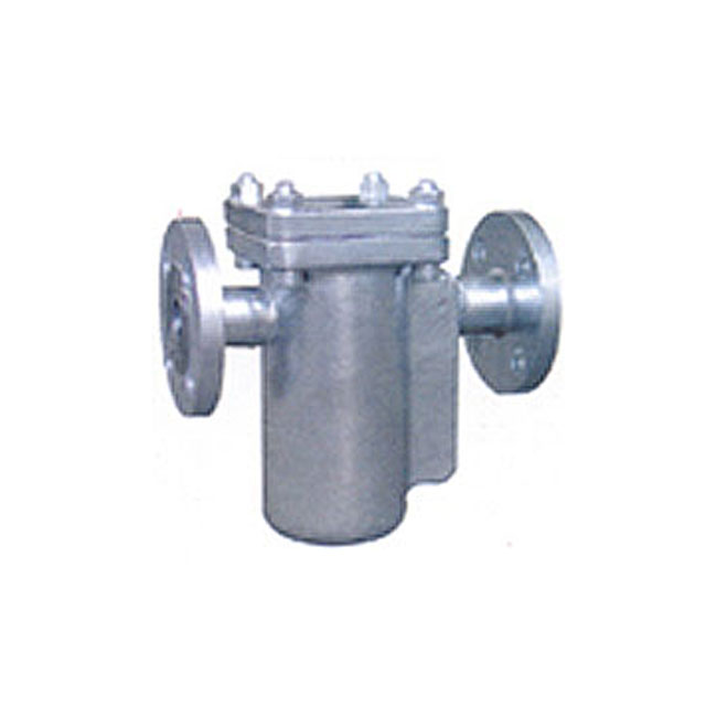 UG型过滤器-过滤器-科莱恩精密阀门(深圳)有限公司